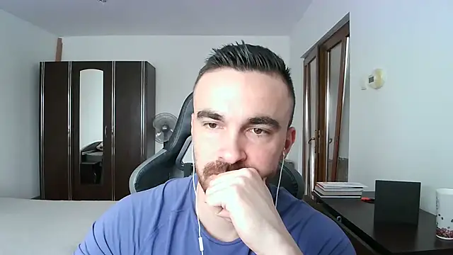 mu5clemania2 online show from January 2026 08:08:02 AM