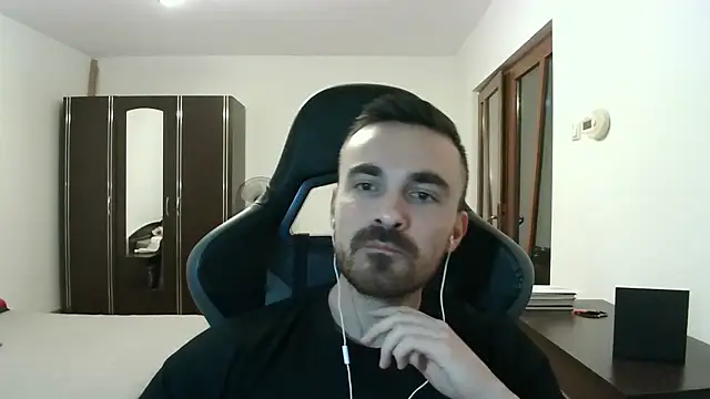 mu5clemania2 online show from January 2026 07:40:01 PM