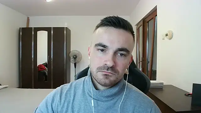 mu5clemania2 online show from February 2026 08:18:02 AM