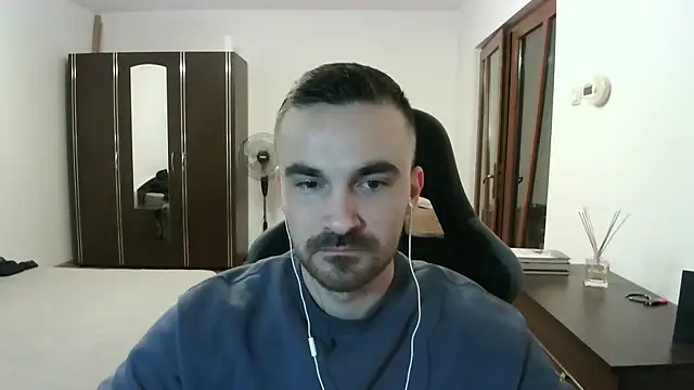 mu5clemania2 online show from March 2026 09:21:01 PM