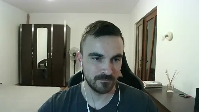 mu5clemania2 online show from March 2026 08:02:02 PM