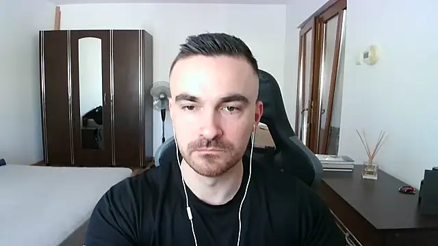 mu5clemania2 online show from March 2026 08:43:01 AM