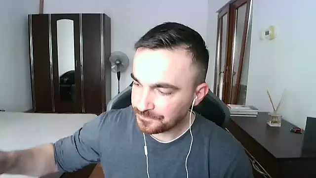 mu5clemania2 online show from March 2026 08:18:01 AM