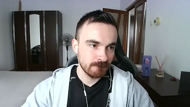 mu5clemania2 online show from March 2026 08:25:01 AM