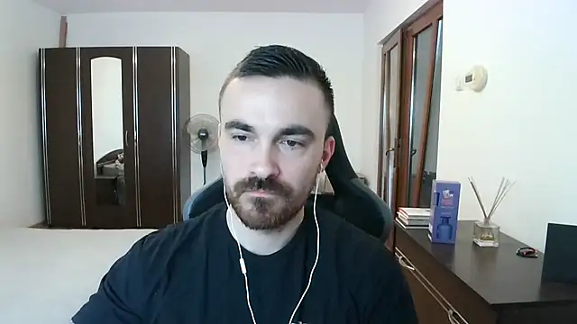 mu5clemania2 online show from March 2026 07:20:02 AM