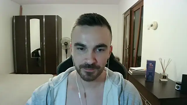 mu5clemania2 online show from April 2026 07:51:01 PM