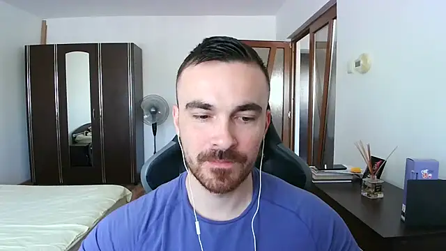 Snapshot of mu5clemania2 chatting on June 2026 08:45:02 AM mu5clemania2 online show from June 2026 08:45:02 AM