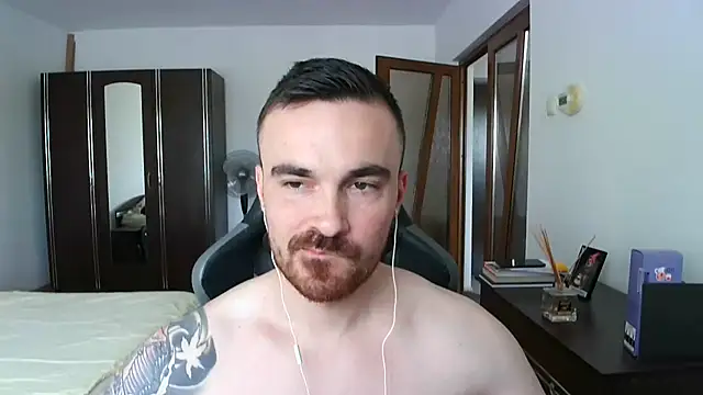 Snapshot of mu5clemania2 chatting on June 2026 09:33:02 AM mu5clemania2 online show from June 2026 09:33:02 AM