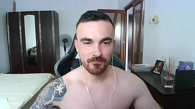 Snapshot of mu5clemania2 chatting on June 2026 10:58:01 AM mu5clemania2 online show from June 2026 10:58:01 AM