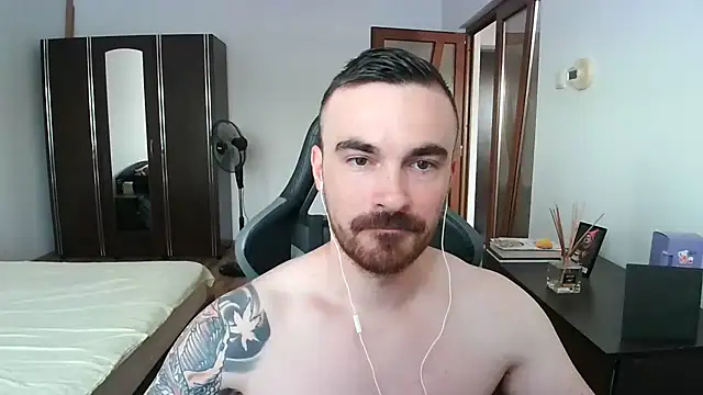 Snapshot of mu5clemania2 chatting on July 2026 03:23:01 AM mu5clemania2 online show from July 2026 03:23:01 AM