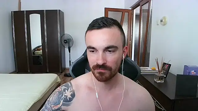 Snapshot of mu5clemania2 chatting on July 2026 11:05:02 AM mu5clemania2 online show from July 2026 11:05:02 AM