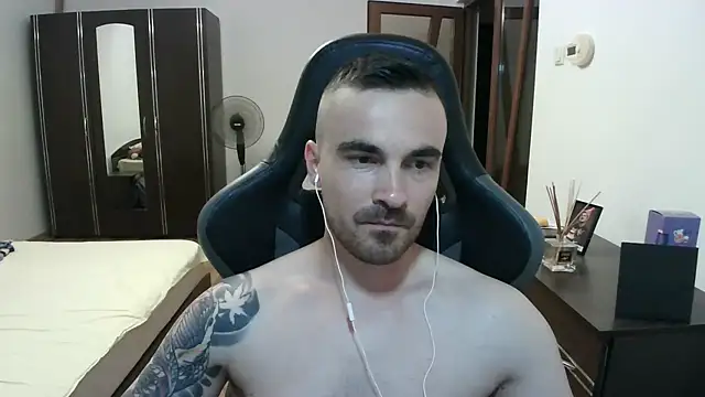 Snapshot of mu5clemania2 chatting on July 2026 08:23:02 PM mu5clemania2 online show from July 2026 08:23:02 PM