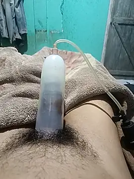 AssamSilchar93 online show from November 2025 04:13:02 PM