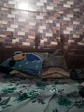 AssamSilchar93 online show from February 2026 04:47:02 PM