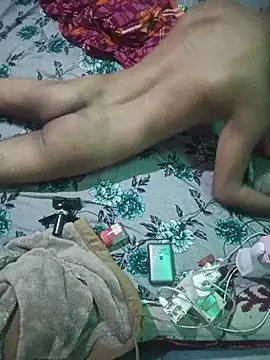 AssamSilchar93 online show from July 2026 03:02:02 AM