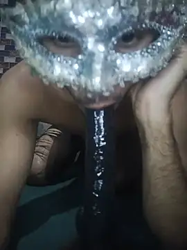 AssamSilchar93 online show from July 2026 03:03:02 PM