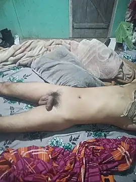 AssamSilchar93 online show from July 2026 01:54:01 AM