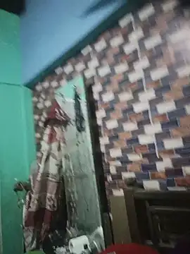 AssamSilchar93 online show from July 2026 03:43:01 AM
