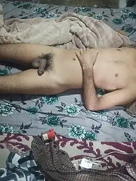 AssamSilchar93 online show from July 2026 01:29:01 AM