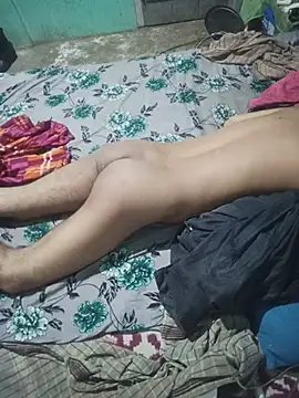 AssamSilchar93 online show from July 2026 03:13:02 AM