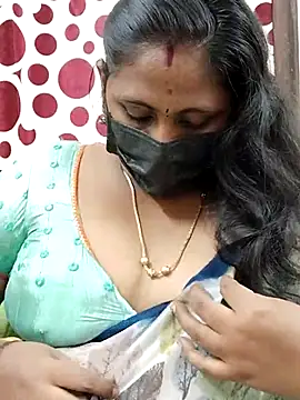 rithikka online show from February 2025 05:56:02 AM