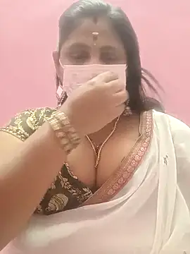 rithikka online show from December 2025 01:29:01 PM