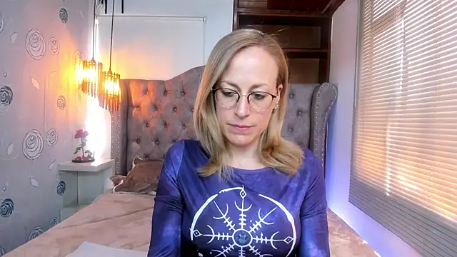 Snapshot of SammySanders chatting on December 2024 05:29:02 PM SammySanders online show from December 2024 05:29:02 PM