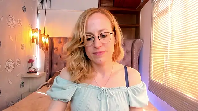 Snapshot of SammySanders chatting on January 2025 08:22:02 PM SammySanders online show from January 2025 08:22:02 PM