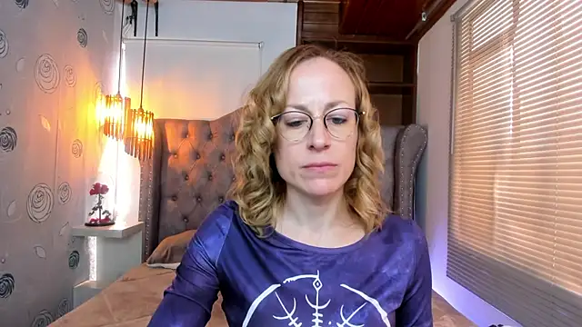 Snapshot of SammySanders chatting on February 2025 04:08:01 PM SammySanders online show from February 2025 04:08:01 PM