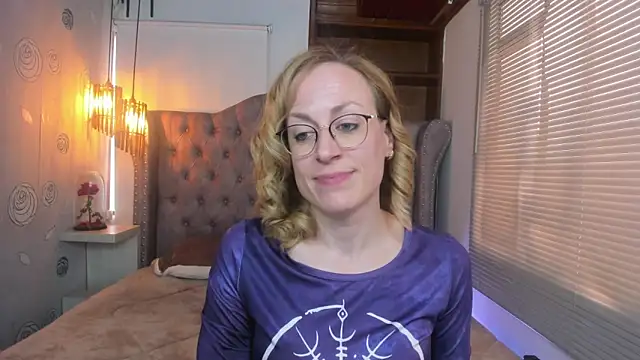 Snapshot of SammySanders chatting on February 2025 08:09:02 PM SammySanders online show from February 2025 08:09:02 PM