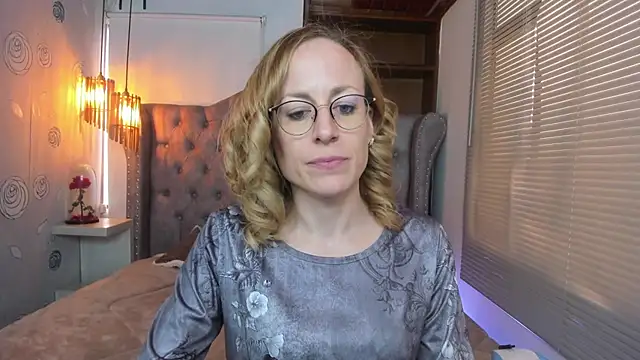 Snapshot of SammySanders chatting on March 2025 03:35:01 PM SammySanders online show from March 2025 03:35:01 PM