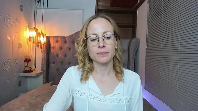 Snapshot of SammySanders chatting on March 2025 11:26:01 PM SammySanders online show from March 2025 11:26:01 PM