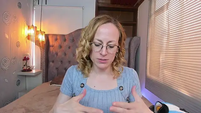 Snapshot of SammySanders chatting on March 2025 08:10:01 PM SammySanders online show from March 2025 08:10:01 PM