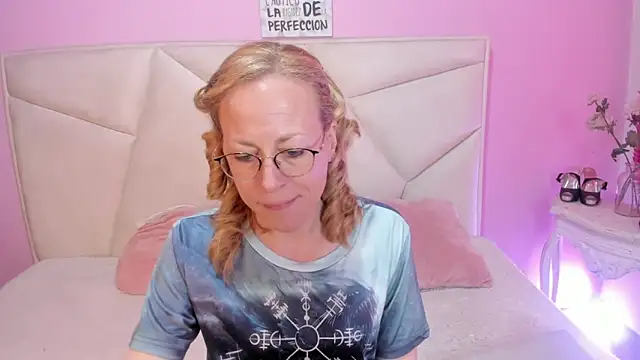 Snapshot of SammySanders chatting on September 2025 04:09:05 PM SammySanders online show from September 2025 04:09:05 PM