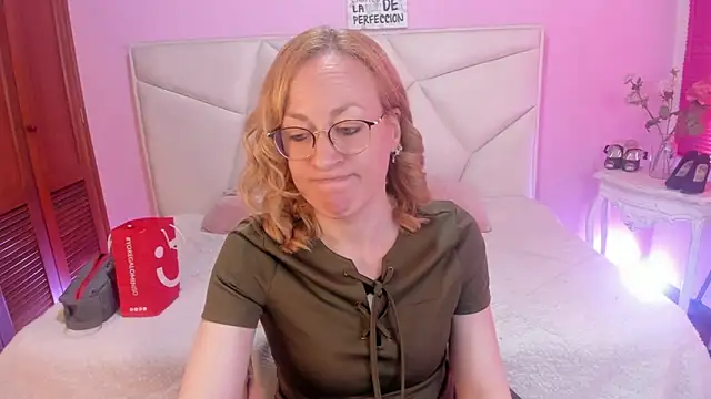 SammySanders online show from December 2025 04:34:02 PM