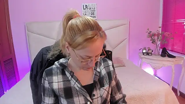 SammySanders online show from March 2026 12:09:01 PM