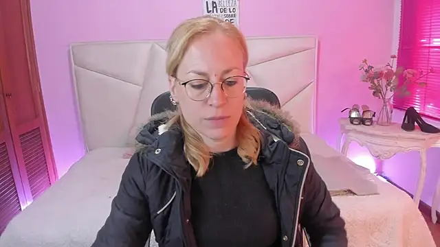 SammySanders online show from March 2026 12:10:02 PM