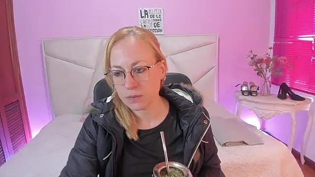 SammySanders online show from March 2026 01:12:02 PM