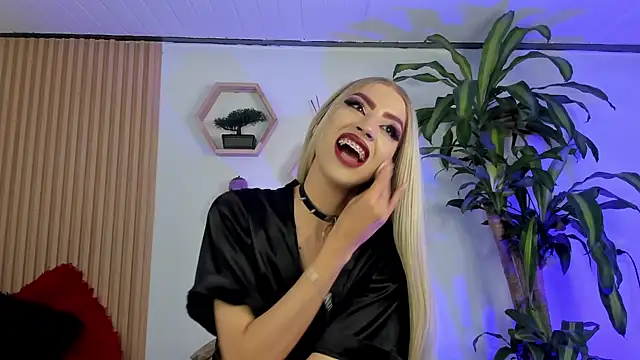 BrianaSchafer online show from February 2026 08:04:02 PM