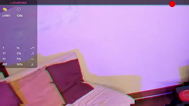 Nicholasrodrii online show from December 2024 09:37:01 PM