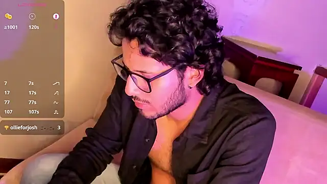 Nicholasrodrii online show from January 2025 01:09:02 AM