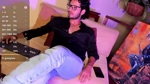 Nicholasrodrii online show from January 2025 01:38:02 AM