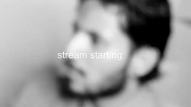 Nicholasrodrii online show from March 2025 12:17:02 AM