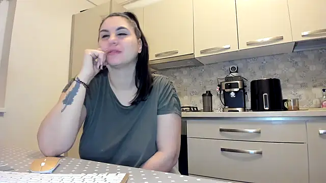 cuplu29 online show from March 2026 03:43:02 AM