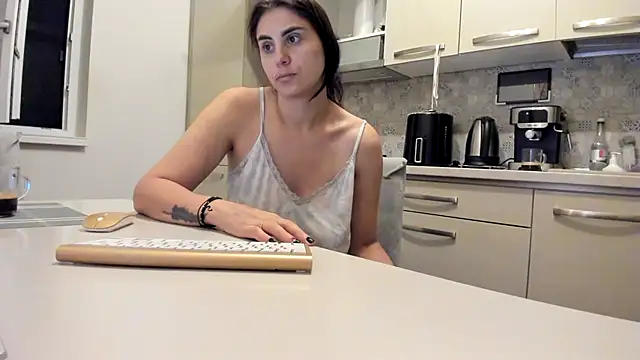 cuplu29 online show from July 2026 10:27:02 PM