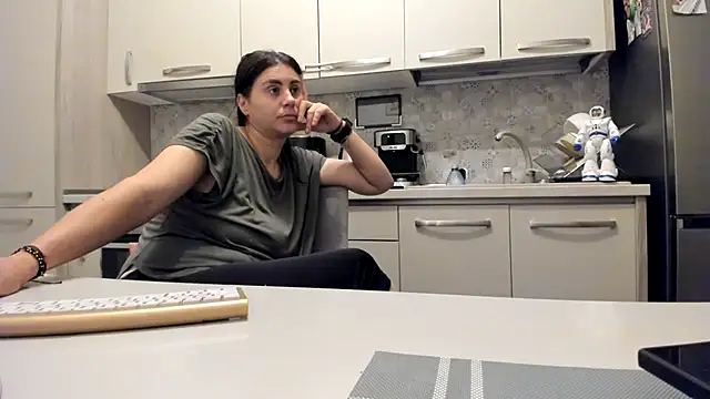 cuplu29 online show from July 2026 09:20:01 PM