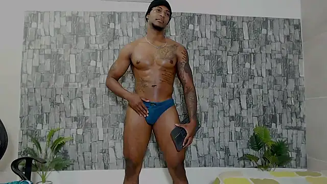 Joseephjackson online show from February 2025 03:41:02 PM