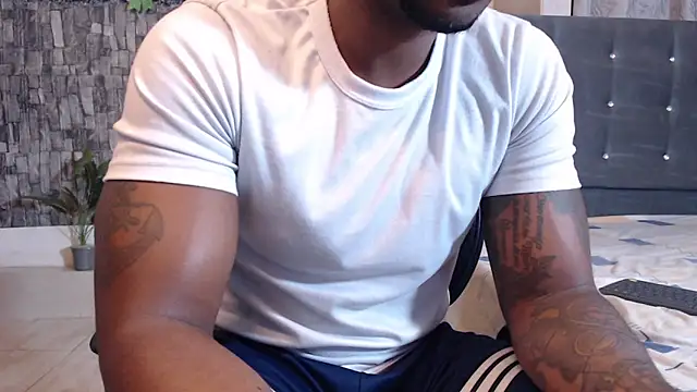 Joseephjackson online show from February 2026 01:52:02 PM