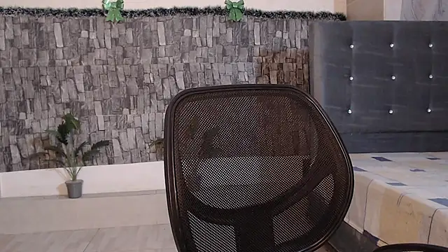 Joseephjackson online show from February 2026 02:05:01 PM