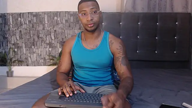 Joseephjackson online show from June 2026 12:00:02 PM
